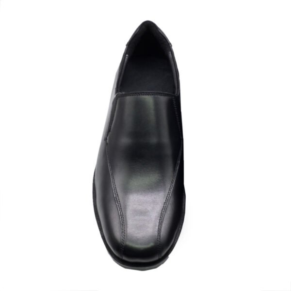 AS-HP202-SLIPON - Image 5
