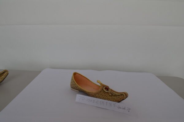 JD-1508 - Image 2