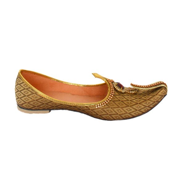 JD-1508 - Image 6
