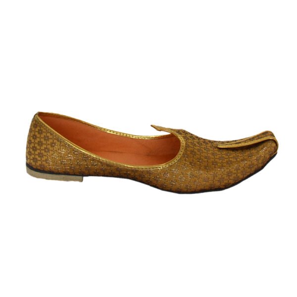 JD-1507 - Image 5