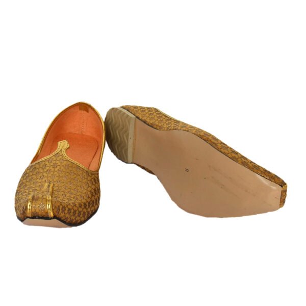 JD-1507 - Image 6