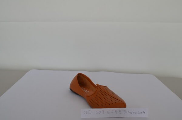 JD-1509 - Image 2