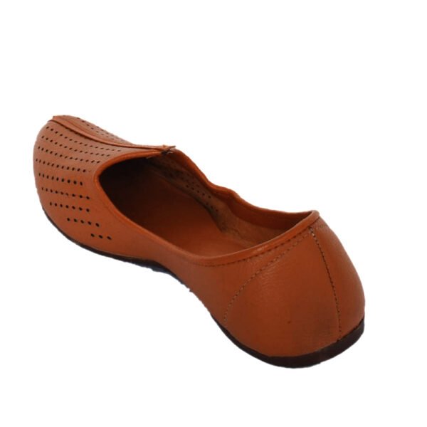JD-1509 - Image 4