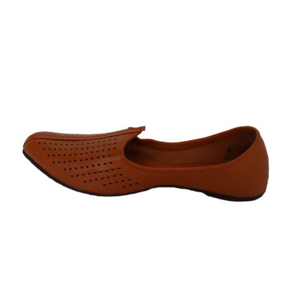 JD-1509 - Image 5