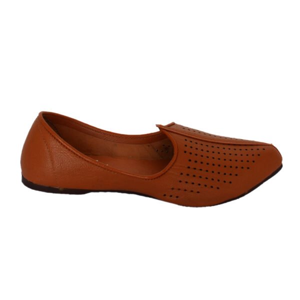 JD-1509 - Image 6