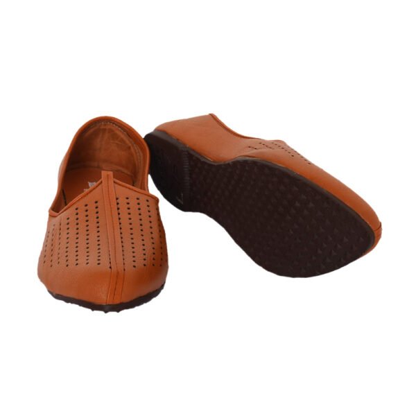 JD-1509 - Image 7