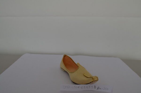 JD-1506 - Image 2