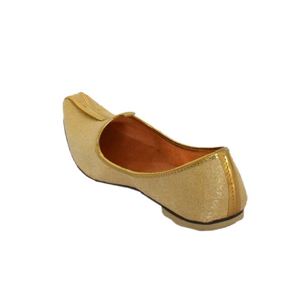 JD-1506 - Image 4
