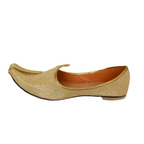 JD-1506 - Image 5