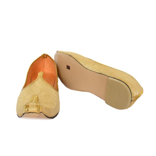 JD-1506 - Image 6