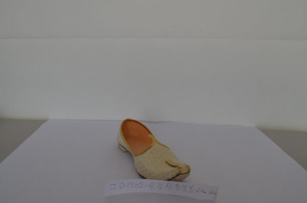 JD-1505 - Image 2