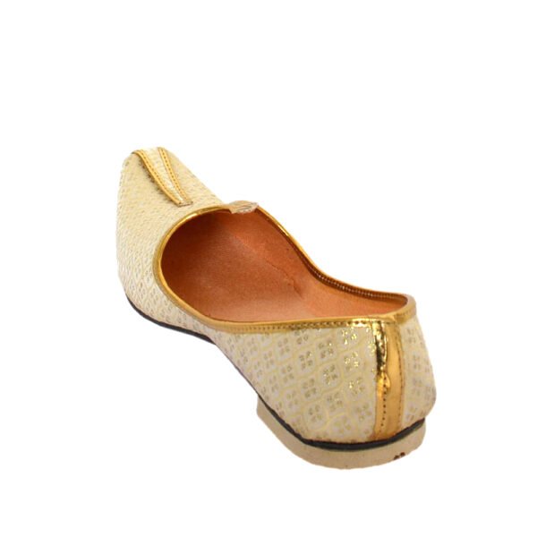 JD-1505 - Image 4