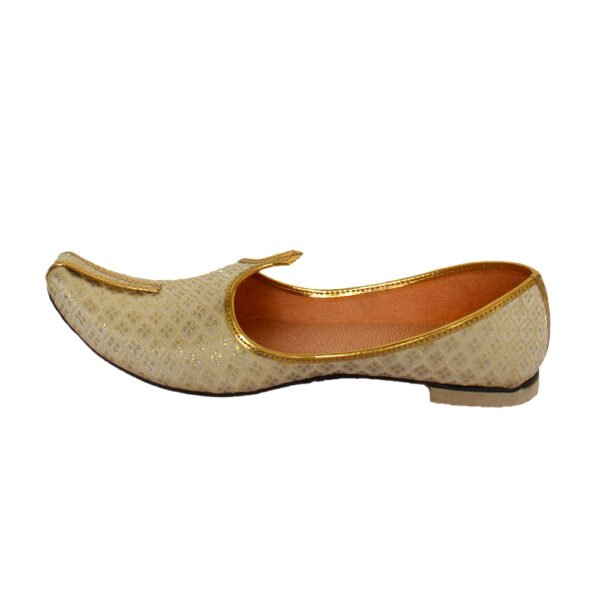 JD-1505 - Image 5