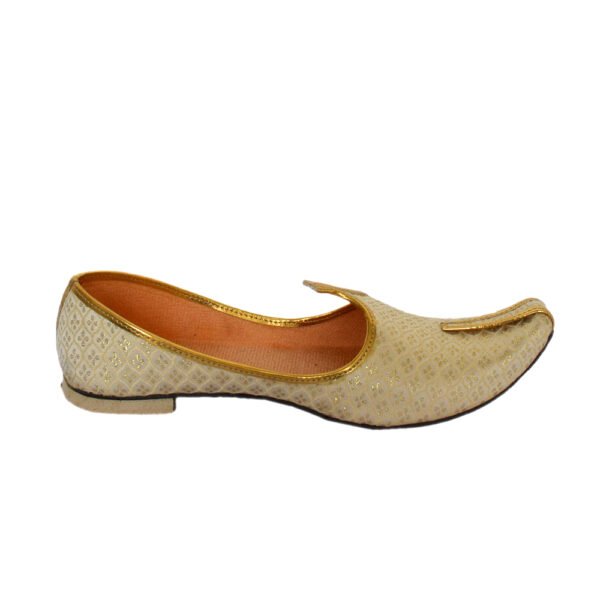 JD-1505 - Image 6