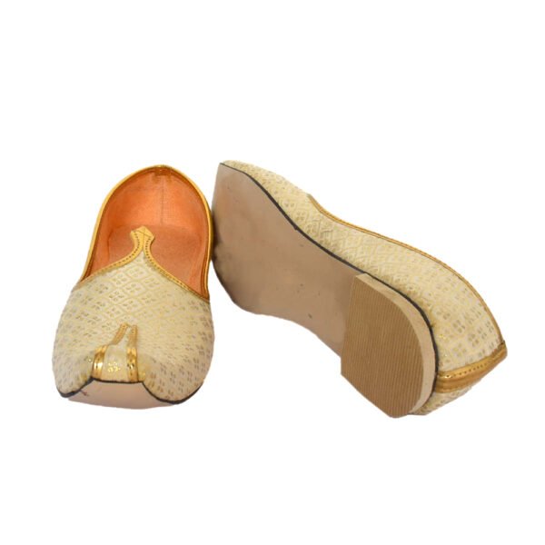 JD-1505 - Image 7