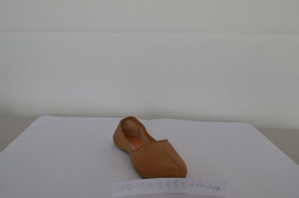 JD-1510 - Image 2