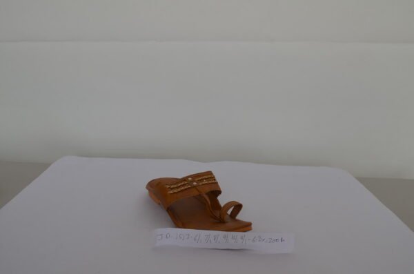 JD-1513 - Image 2