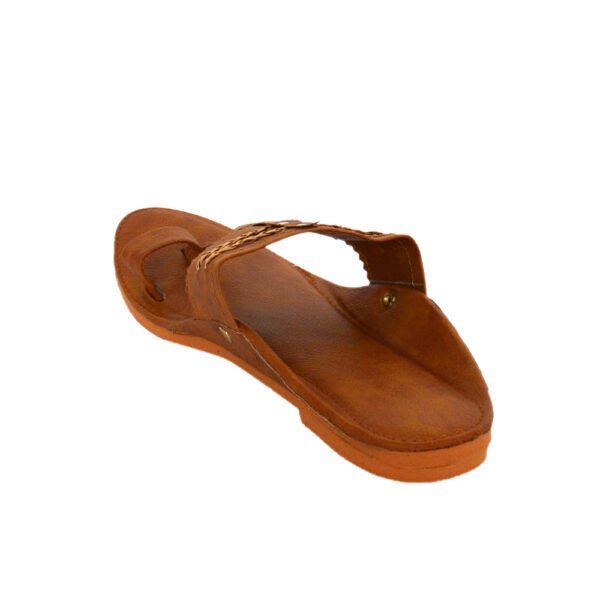 JD-1513 - Image 4