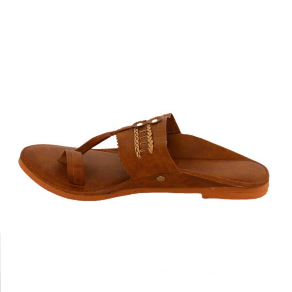 JD-1513 - Image 5