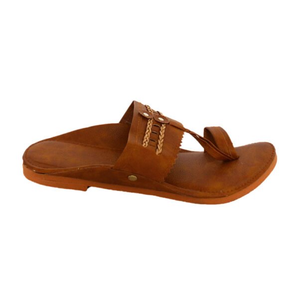 JD-1513 - Image 6