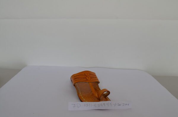JD-1511 - Image 2
