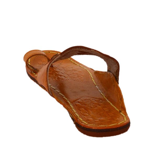 JD-1511 - Image 4