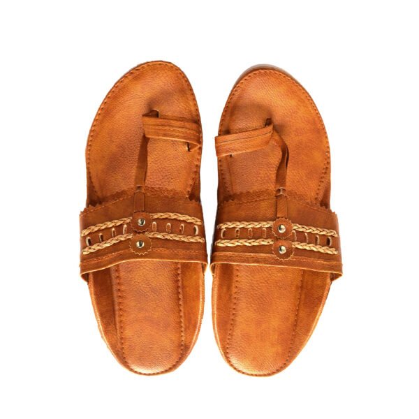 JD-1513 - Image 8