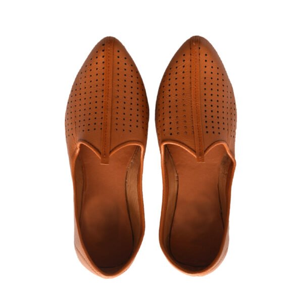 JD-1509 - Image 8