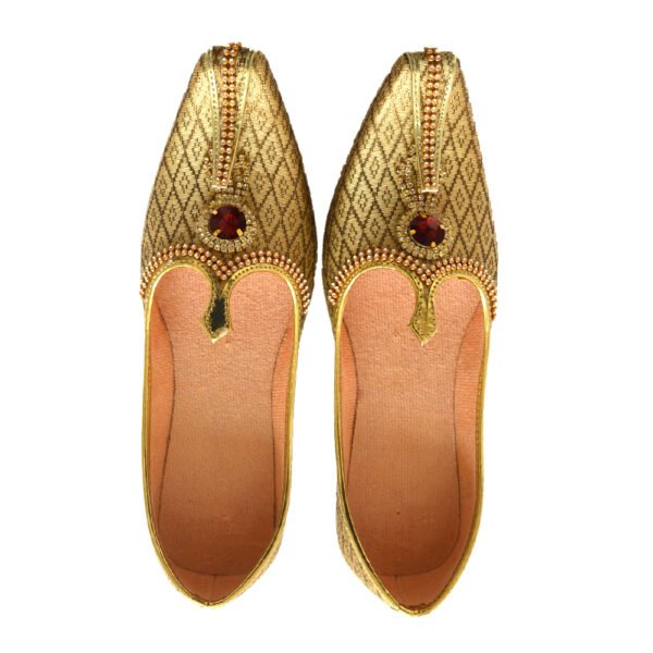 JD-1508 - Image 8