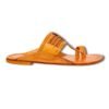 Tan_Leather_Kolhapuri_Sandals_for_Men-2_6bfaffdf-a67a-4077-80ff-d7fe48ac2f3e