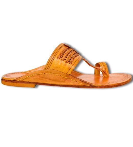 Tan_Leather_Kolhapuri_Sandals_for_Men-2_6bfaffdf-a67a-4077-80ff-d7fe48ac2f3e