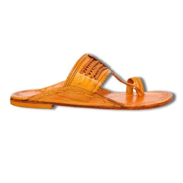 SK8101 - Image 4