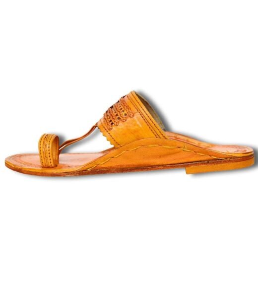 Tan_Leather_Kolhapuri_Sandals_for_Men-3_a0a38f5b-c3fb-4e07-8adb-f4b2099fbae0