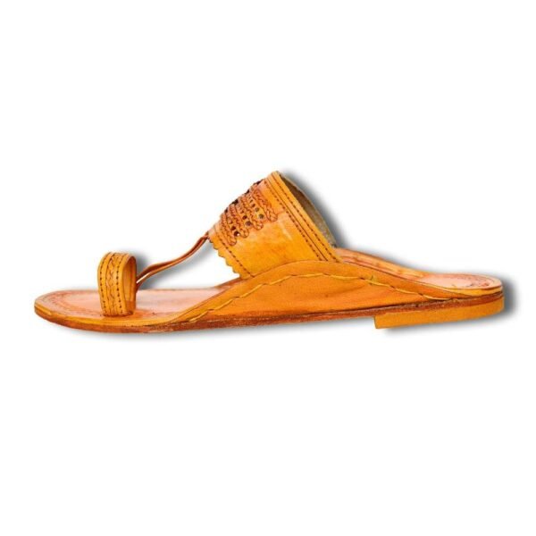 SK8101 - Image 5