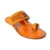 Tan_Leather_Kolhapuri_Sandals_for_Men_d2f081bb-7136-4346-a2cf-2d34099be22f