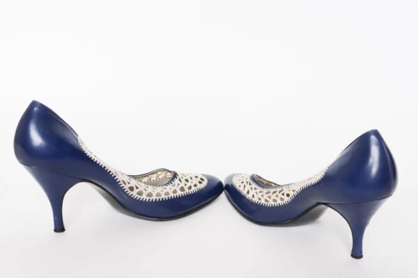 WC-3307 - Image 4