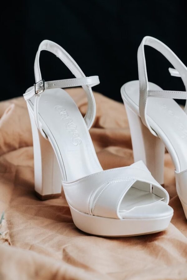 WS-06 - Image 4