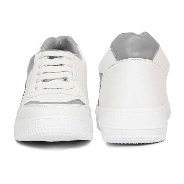 WS-1 - Image 4