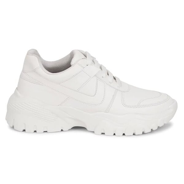 WS-15 - Image 5