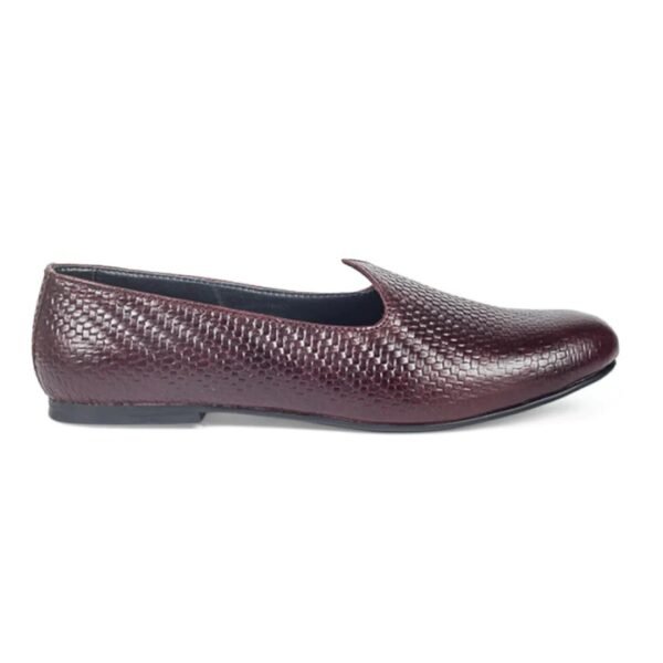 MJ-27 - Image 3