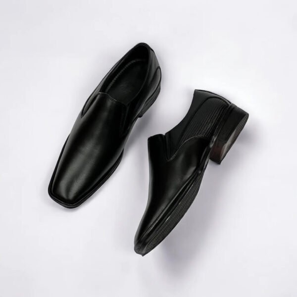 JANZ-124 - Image 3