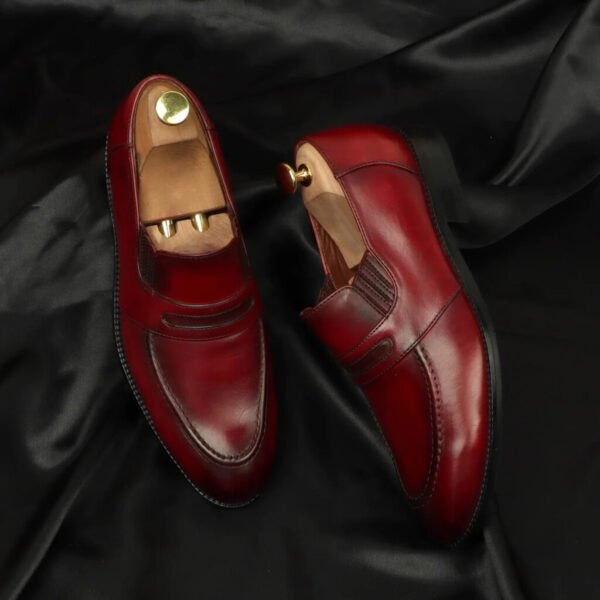 JANZ-132 - Image 4