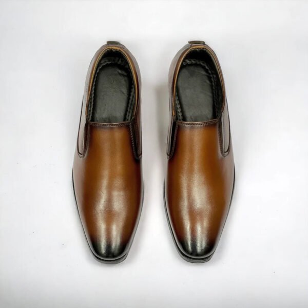 JANZ-131 - Image 2
