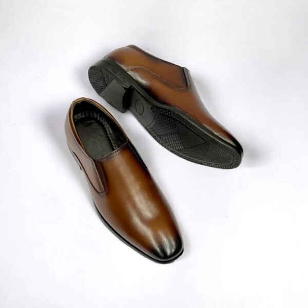 JANZ-131 - Image 3