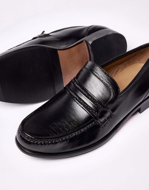 JANZ-114 - Image 2