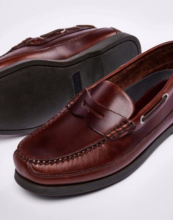 JANZ-115 - Image 2
