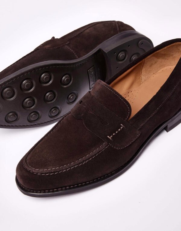JANZ-116 - Image 2