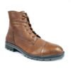 YZA8086-YZBuyer-Boots_1