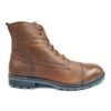 YZA8086-YZBuyer-Boots_2