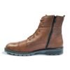 YZA8086-YZBuyer-Boots_4